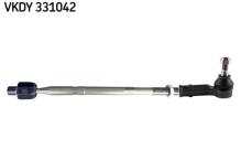 SKF VKDY 331042
